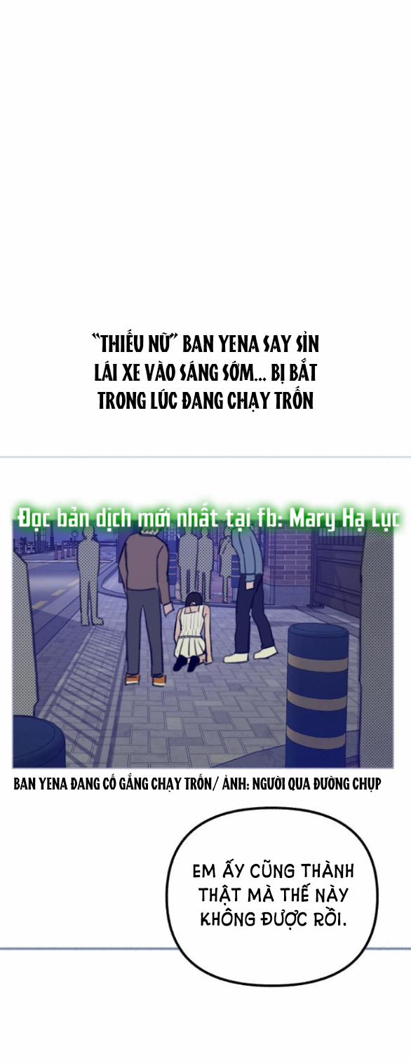 Nàng Thơ Nổi Tiếng - Nàng Thơ Myung Chương 44 2 Trang 27