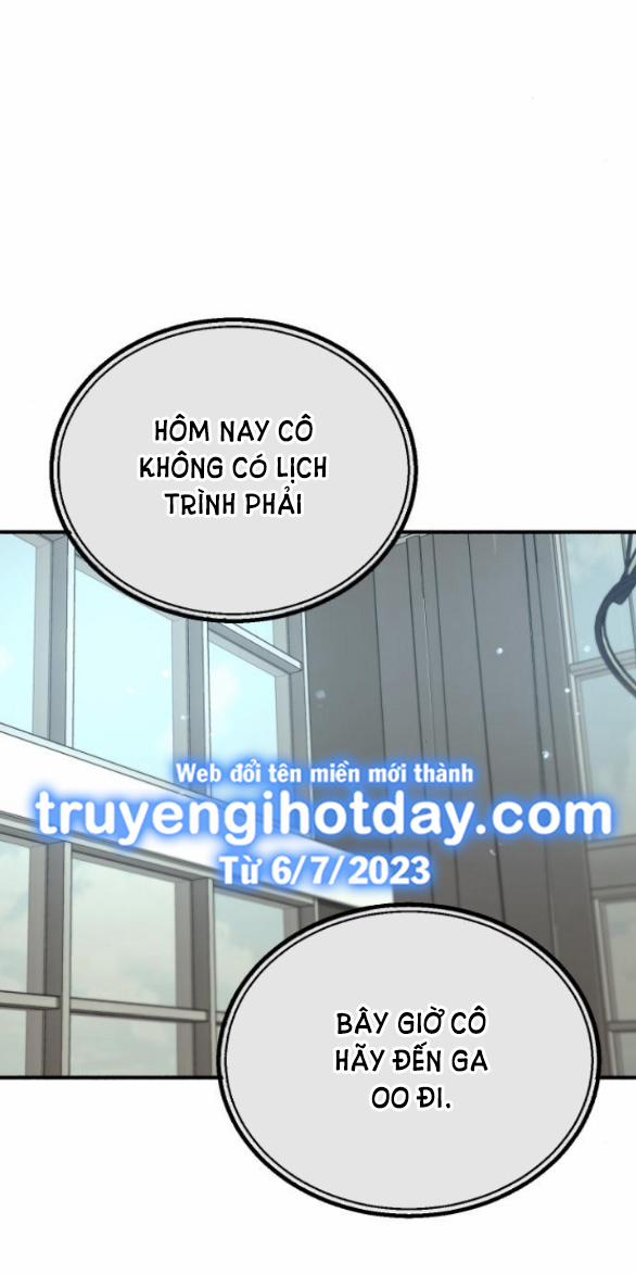 Nàng Thơ Nổi Tiếng - Nàng Thơ Myung Chương 47 2 Trang 27