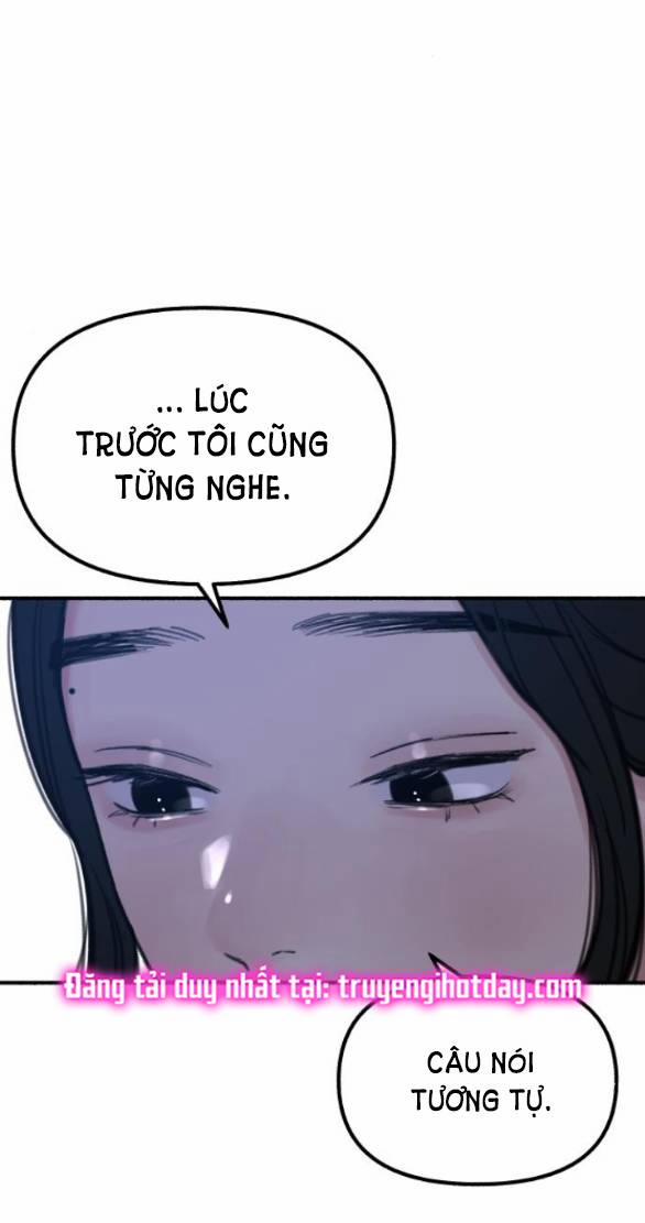 Nàng Thơ Nổi Tiếng - Nàng Thơ Myung Chương 48 1 Trang 16