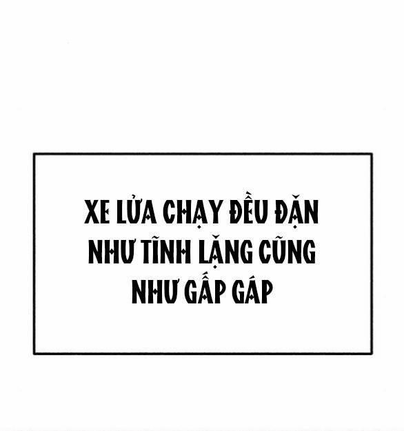 Nàng Thơ Nổi Tiếng - Nàng Thơ Myung Chương 48 2 Trang 37