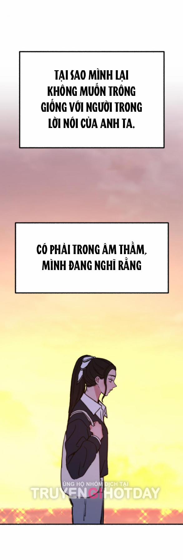 Nàng Thơ Nổi Tiếng - Nàng Thơ Myung Chương 49 1 Trang 24