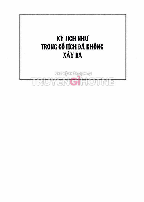 Nàng Thơ Nổi Tiếng - Nàng Thơ Myung Chương 5 2 Trang 25