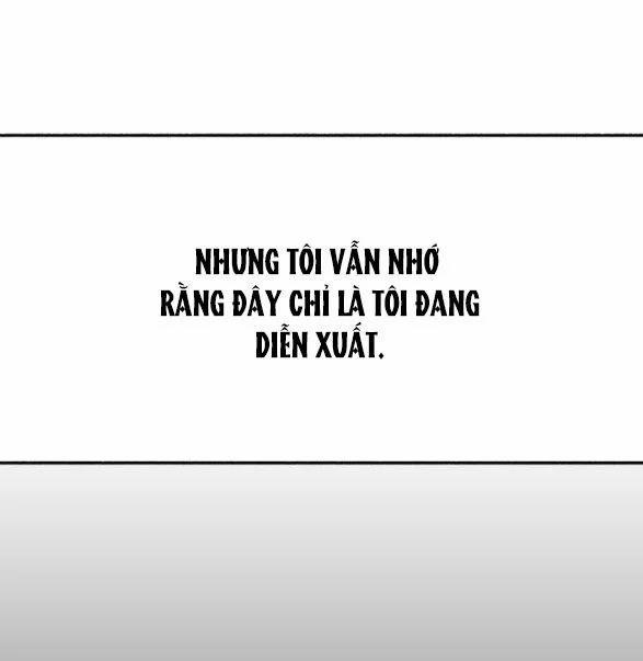 Nàng Thơ Nổi Tiếng - Nàng Thơ Myung Chương 6 1 Trang 22