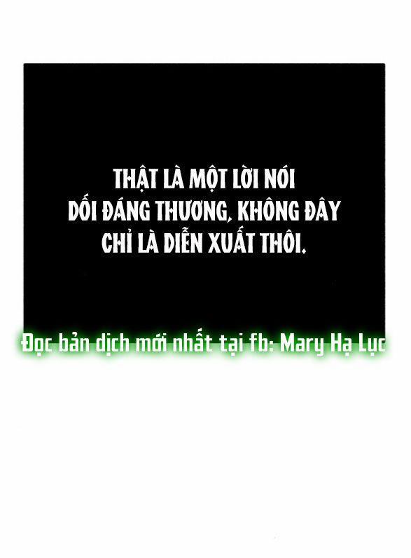 Nàng Thơ Nổi Tiếng - Nàng Thơ Myung Chương 6 2 Trang 7