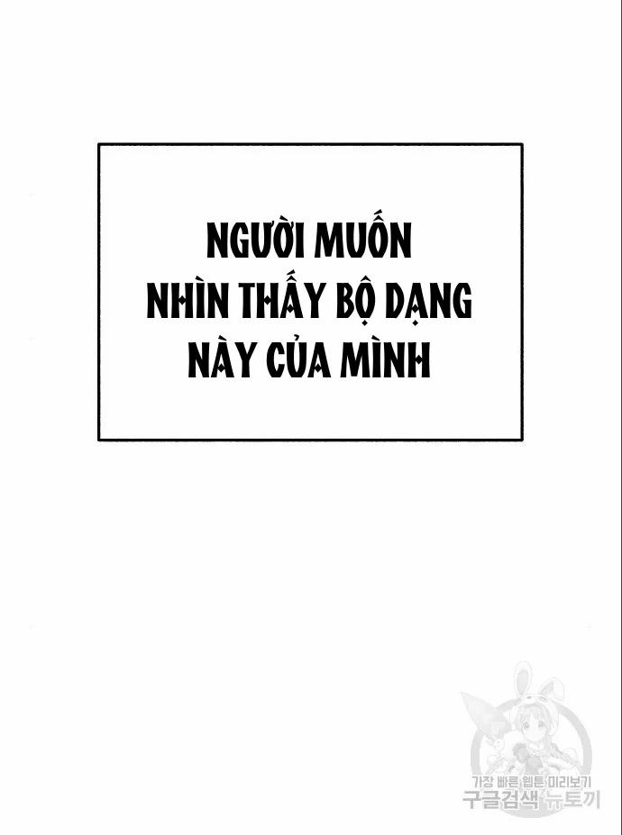 Nàng Thơ Nổi Tiếng - Nàng Thơ Myung Chương 61 2 Trang 28