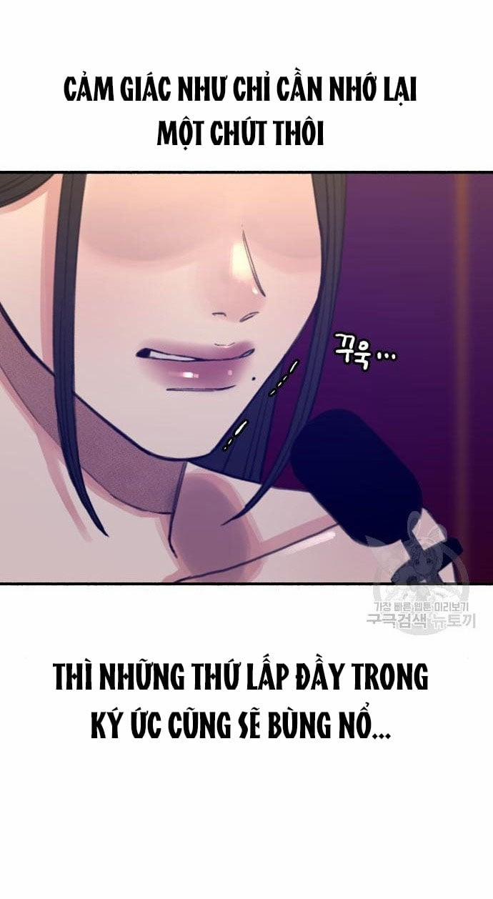 Nàng Thơ Nổi Tiếng - Nàng Thơ Myung Chương 64 2 Trang 19