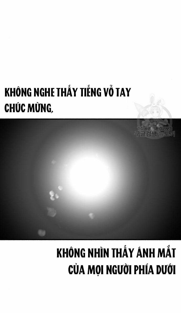 Nàng Thơ Nổi Tiếng - Nàng Thơ Myung Chương 64 2 Trang 20