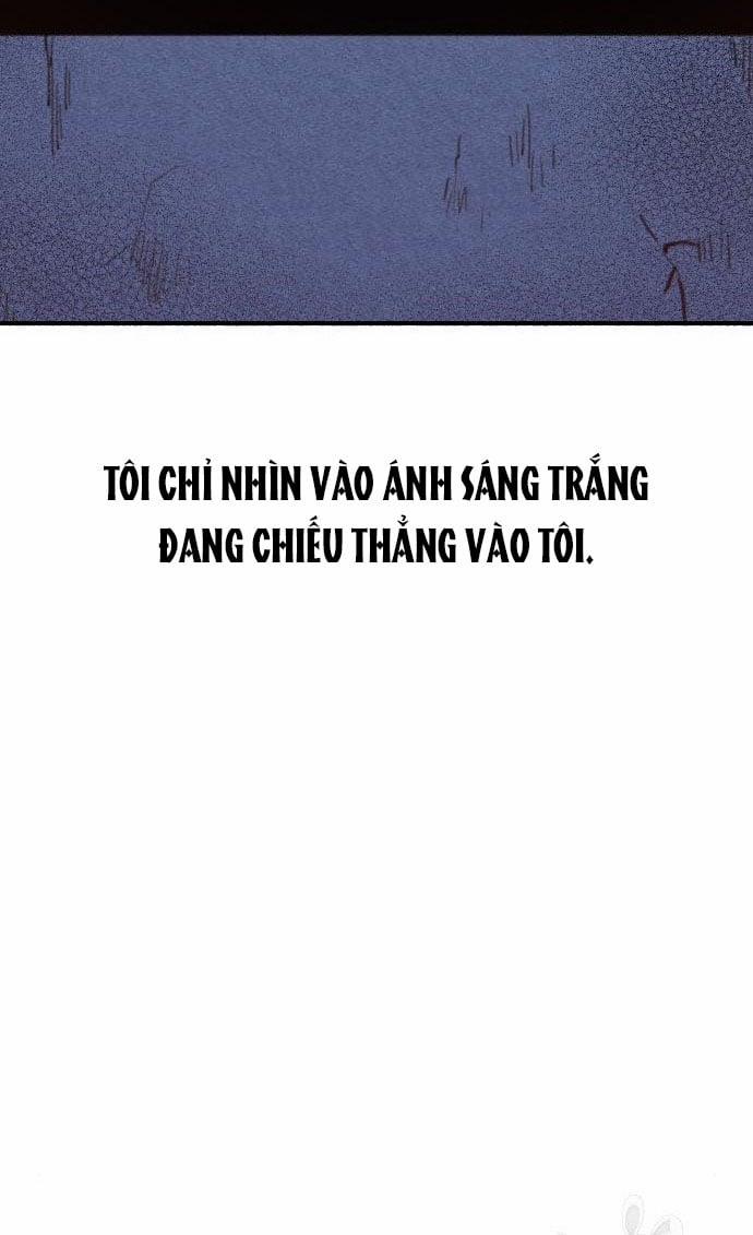 Nàng Thơ Nổi Tiếng - Nàng Thơ Myung Chương 64 2 Trang 23