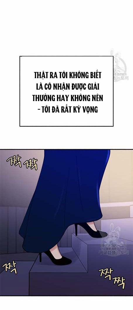 Nàng Thơ Nổi Tiếng - Nàng Thơ Myung Chương 64 2 Trang 6