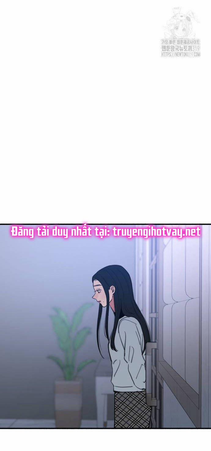 Nàng Thơ Nổi Tiếng - Nàng Thơ Myung Chương 67 2 Trang 2