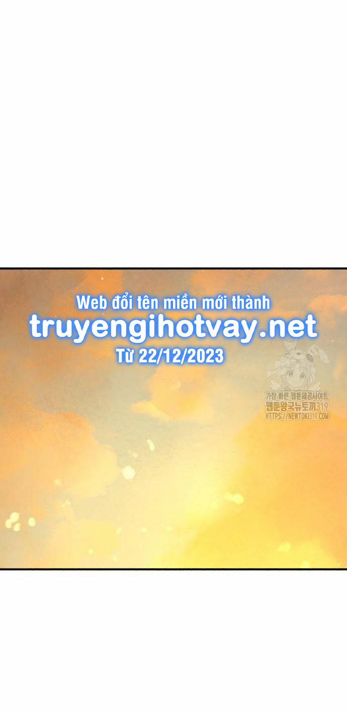 Nàng Thơ Nổi Tiếng - Nàng Thơ Myung Chương 67 2 Trang 17