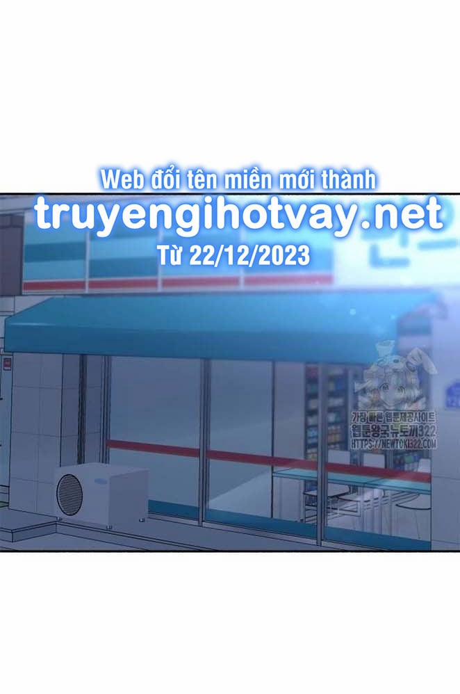 Nàng Thơ Nổi Tiếng - Nàng Thơ Myung Chương 70 2 Trang 26