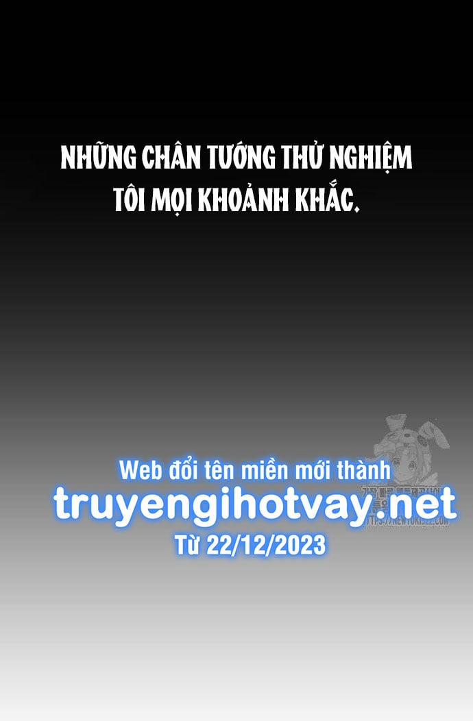 Nàng Thơ Nổi Tiếng - Nàng Thơ Myung Chương 70 2 Trang 9