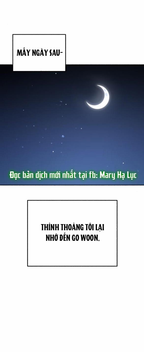 Nàng Thơ Nổi Tiếng - Nàng Thơ Myung Chương 71 1 Trang 26