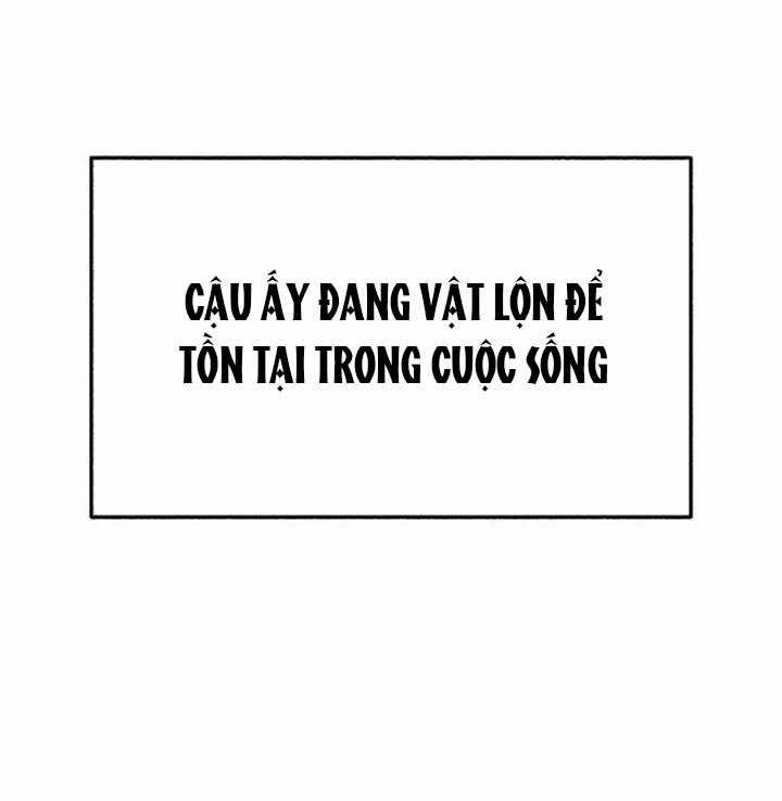 Nàng Thơ Nổi Tiếng - Nàng Thơ Myung Chương 74 1 Trang 28