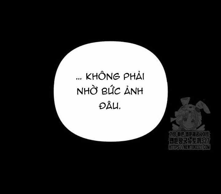 Nàng Thơ Nổi Tiếng - Nàng Thơ Myung Chương 75 1 Trang 16