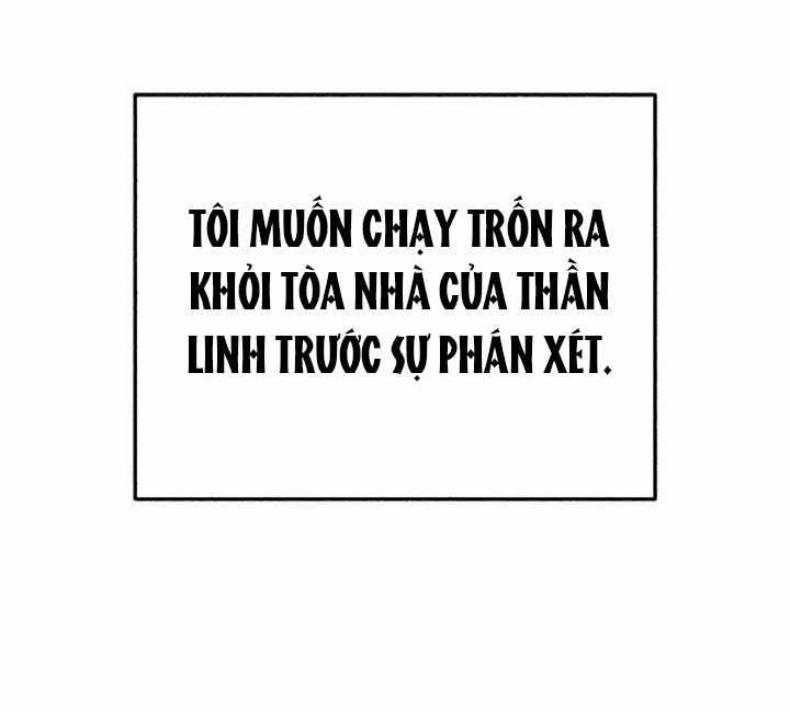 Nàng Thơ Nổi Tiếng - Nàng Thơ Myung Chương 75 2 Trang 13