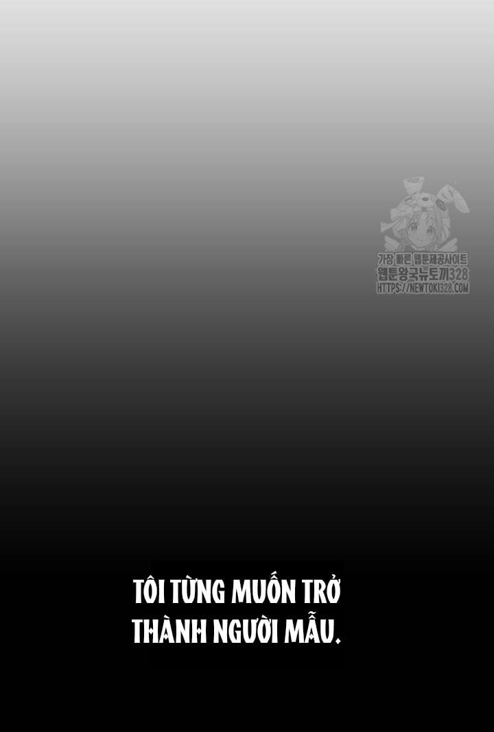 Nàng Thơ Nổi Tiếng - Nàng Thơ Myung Chương 76 2 Trang 7