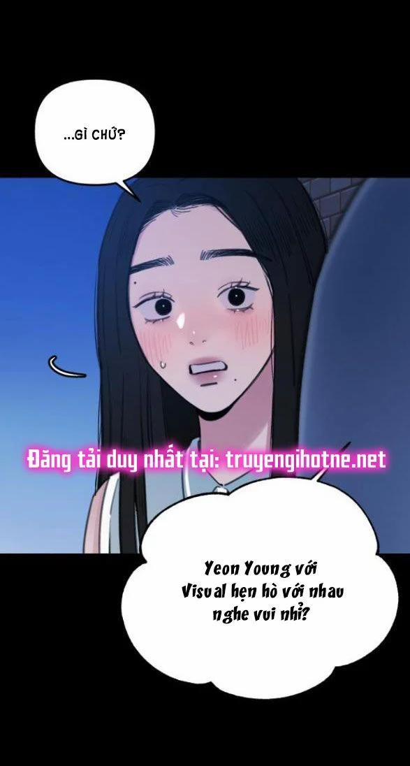 Nàng Thơ Nổi Tiếng - Nàng Thơ Myung Chương 8 1 Trang 13