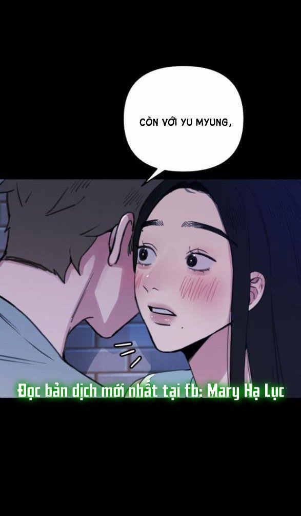 Nàng Thơ Nổi Tiếng - Nàng Thơ Myung Chương 8 1 Trang 21