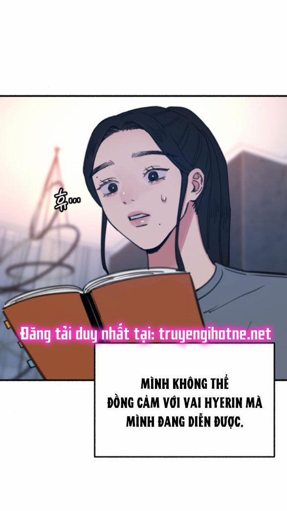 Nàng Thơ Nổi Tiếng - Nàng Thơ Myung Chương 8 1 Trang 32