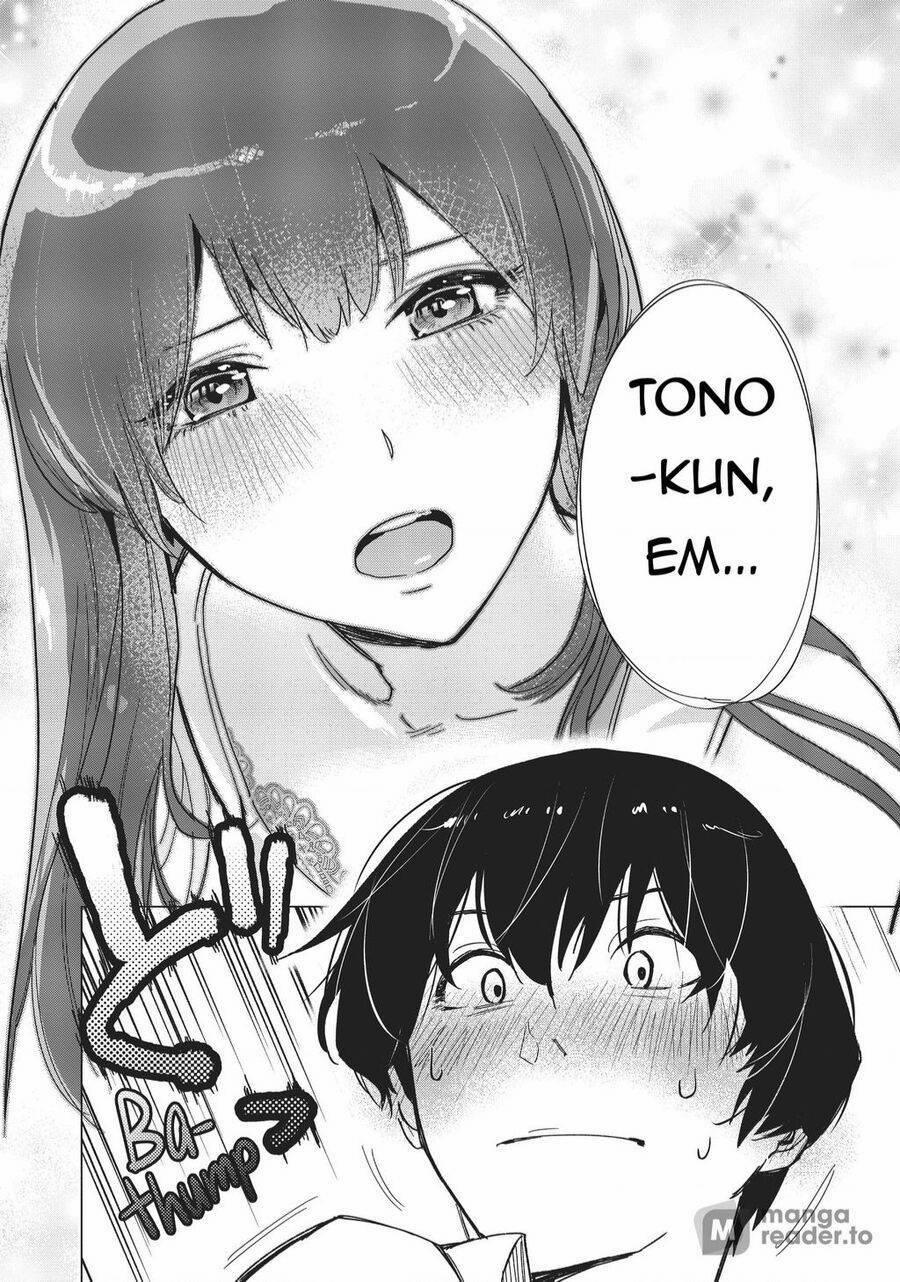 Natsu E No Tonneru, Sayonara No Deguchi Gunjou Chương 9 Trang 29