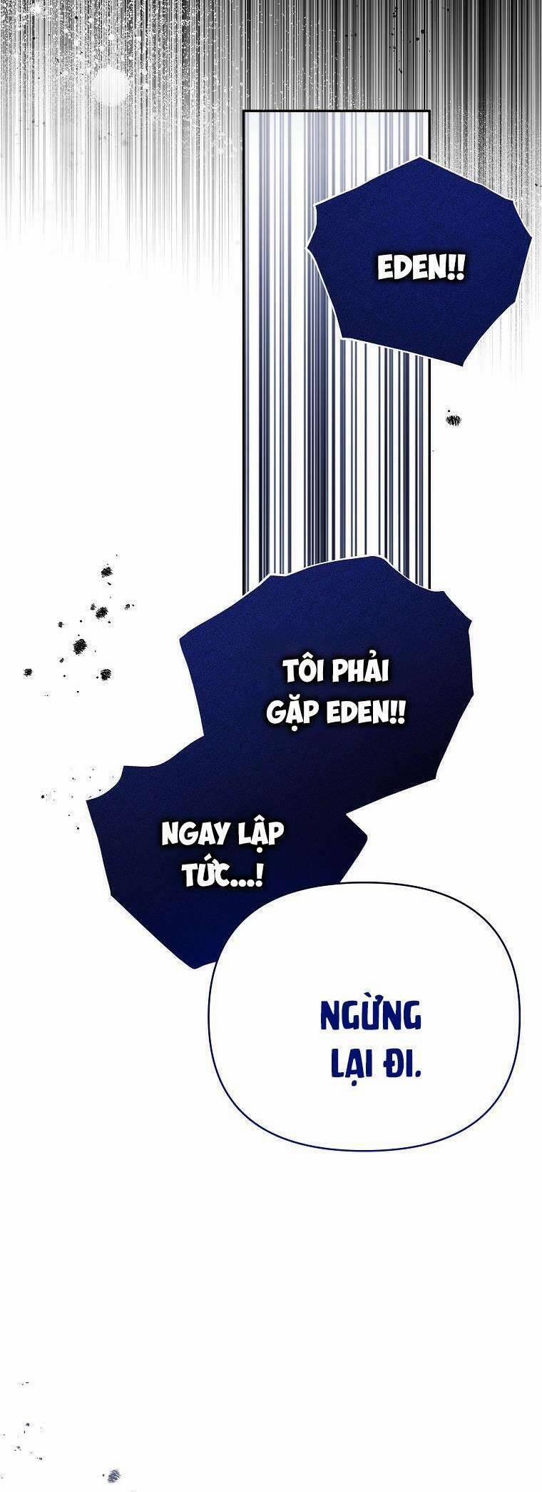 Này Người Chồng Phản Diện, Ngài Ám Ảnh Sai Người Rồi Chương 47 Trang 43