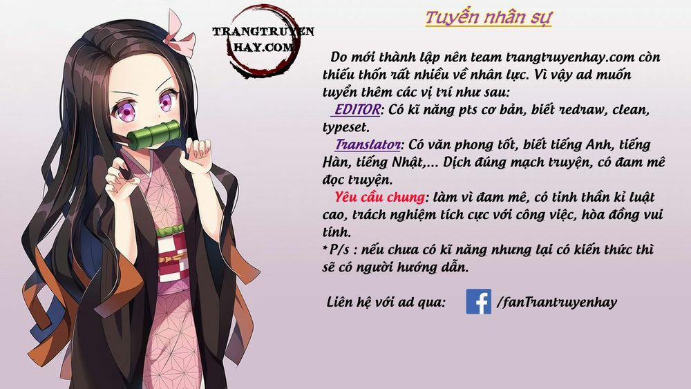 Neet Dakedo Hello Work Ni Ittara Isekai Ni Tsuretekareta Chương 10 Trang 2