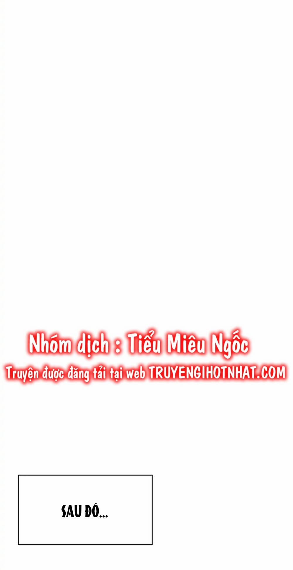 Nếu Bị Phát Hiện Liệu Tôi Có Chết Không Chương 33 Trang 44