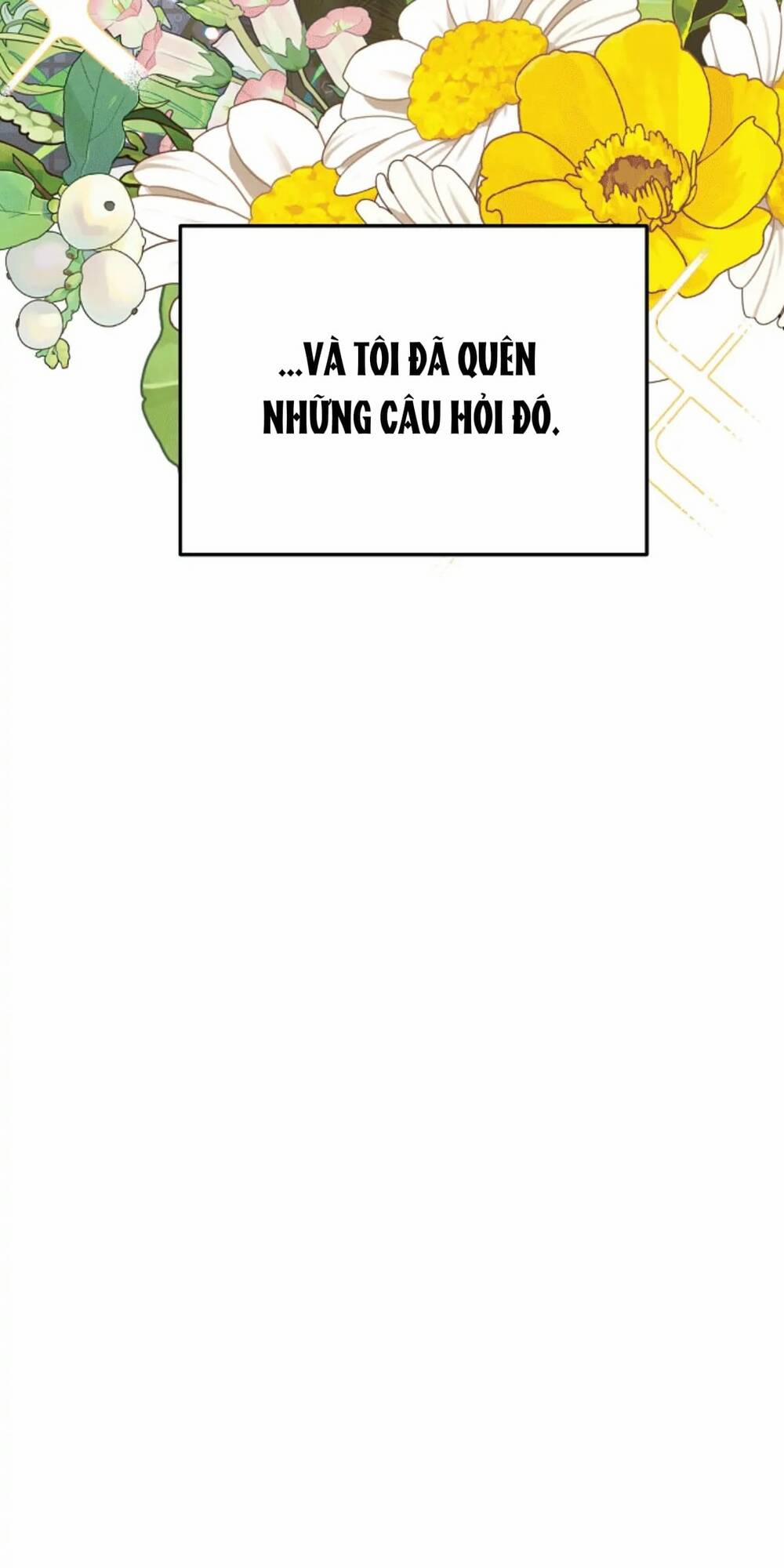 Nếu Bị Phát Hiện Liệu Tôi Có Chết Không Chương 33 Trang 94