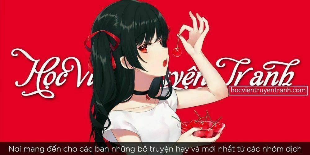 Nếu Như Hôm Nay Mình Có Thể Gặp Lại Koshiba Aoi Chương 0 Kh ng h phi n ph c Trang 1