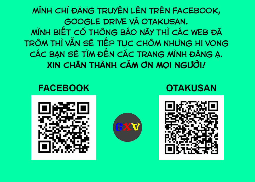 Nếu Vợ Tôi Biến Thành Một Học Sinh Tiểu Học Chương 24 5 Trang 2