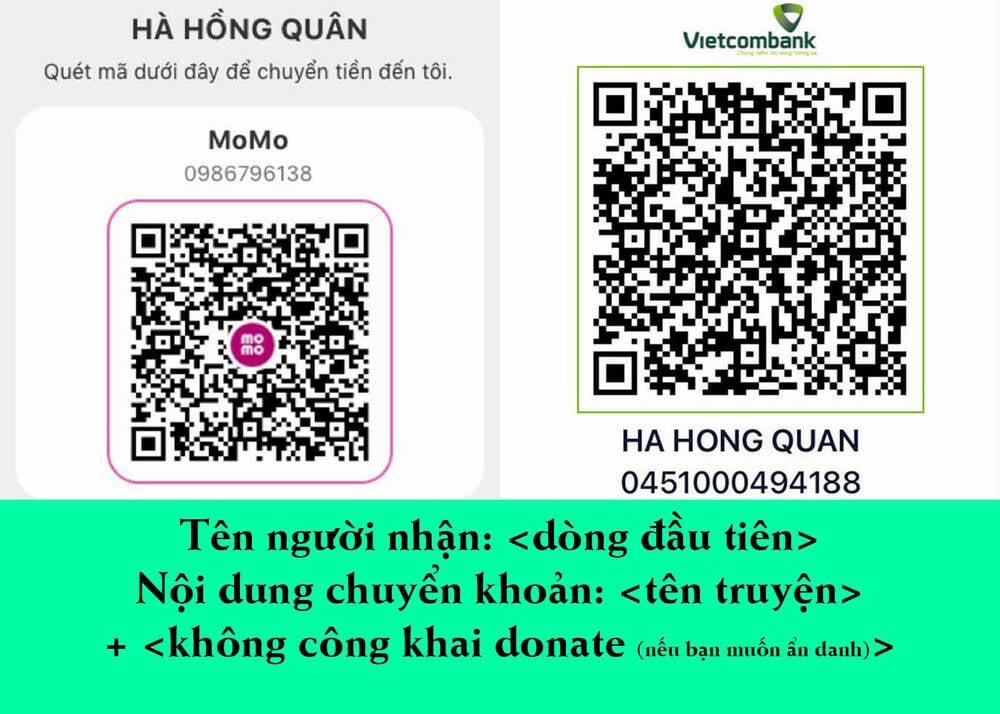 Nếu Vợ Tôi Biến Thành Một Học Sinh Tiểu Học Chương 24 Trang 23