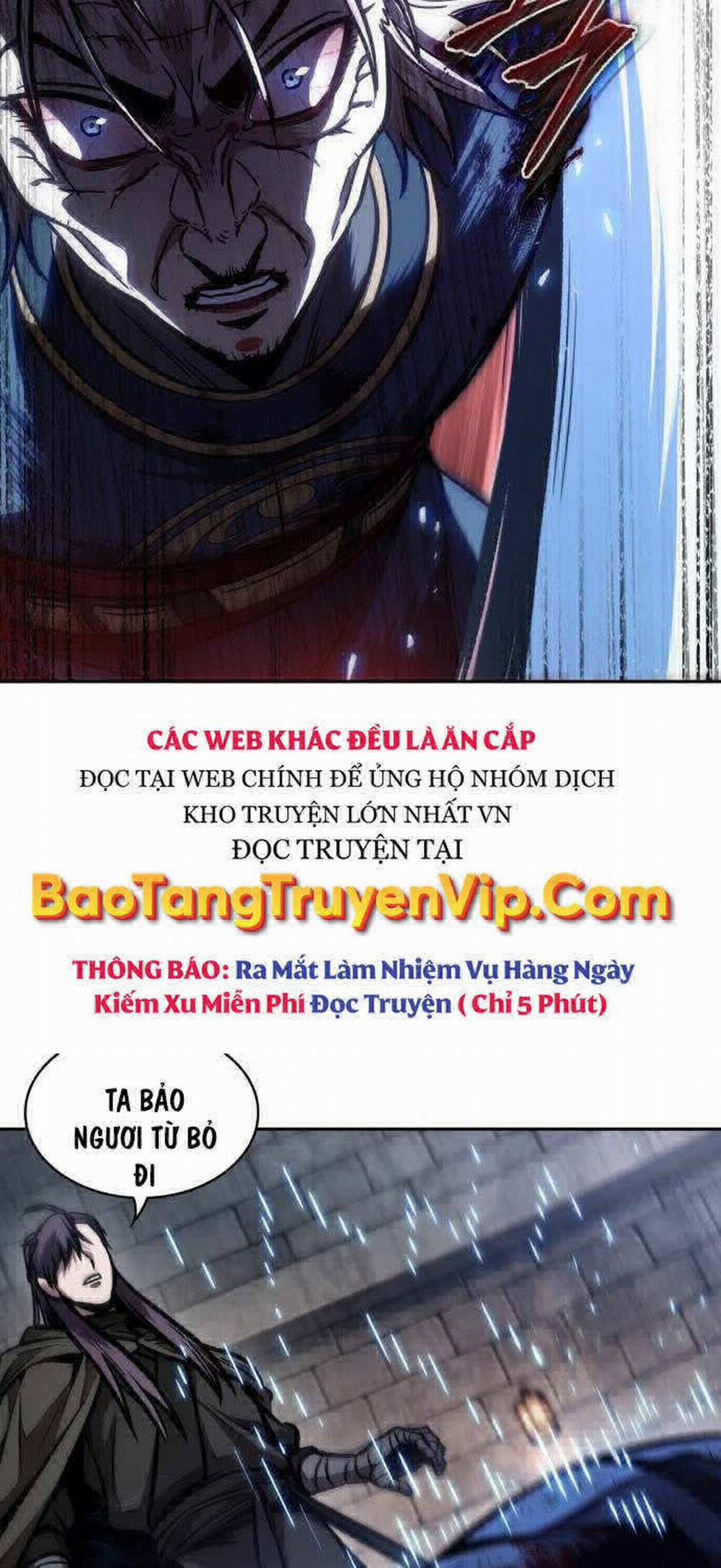 Ngã Lão Ma Thần Chương 213 Trang 62