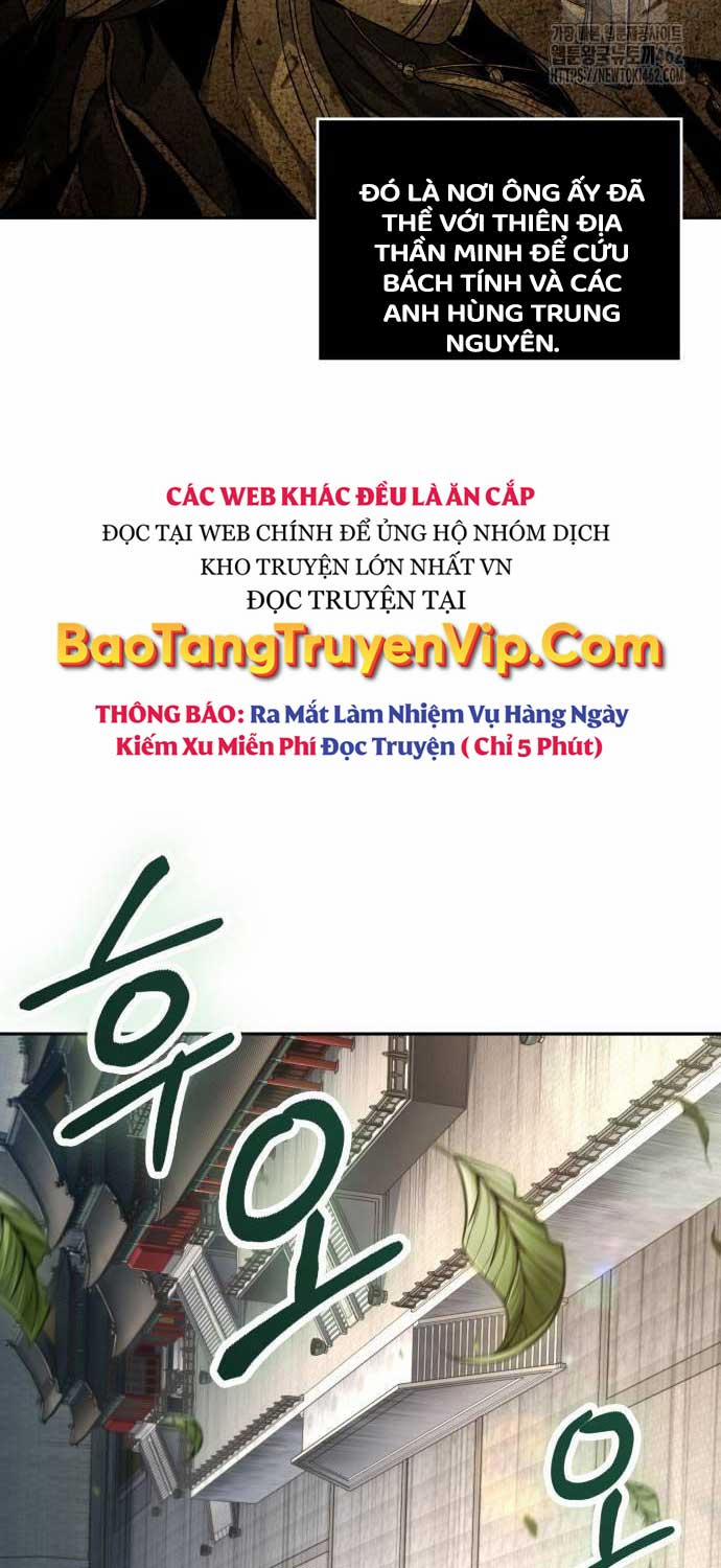 Ngã Lão Ma Thần Chương 227 Trang 46