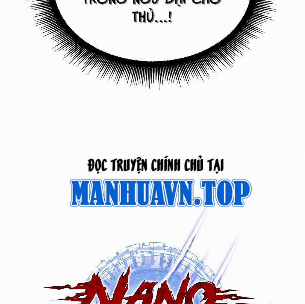 Ngã Lão Ma Thần Chương 228 Trang 18