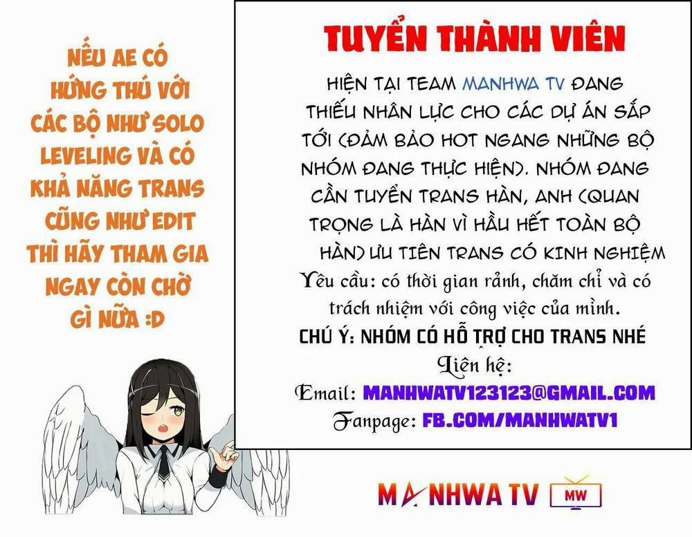 Ngã Lão Ma Thần Chương 3 Trang 78