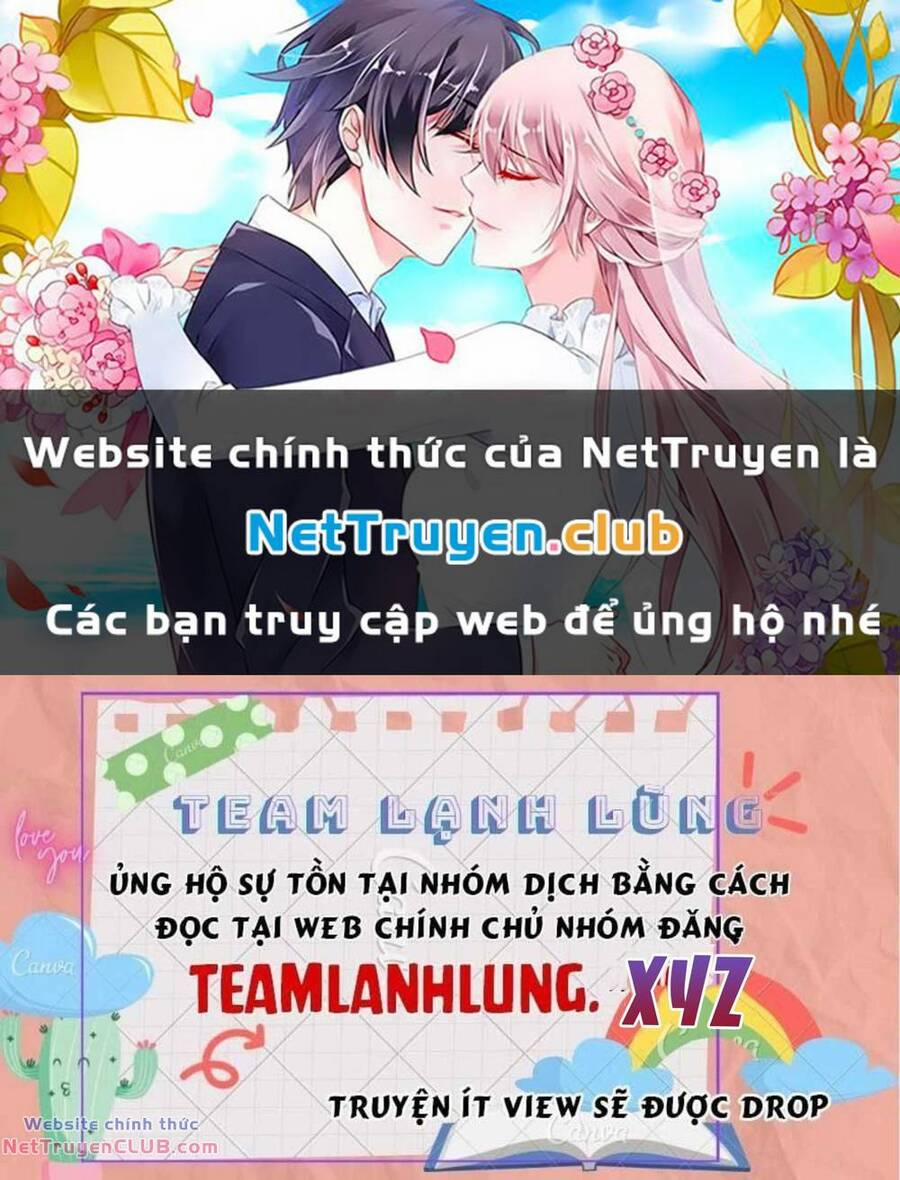 Ngày Mai Cũng Thích Em Chương 32 Trang 1