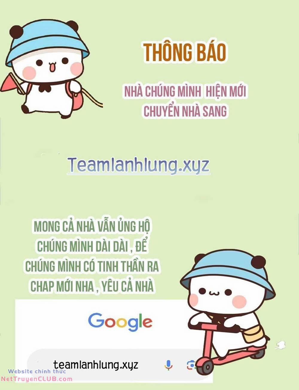 Ngày Mai Cũng Thích Em Chương 33 Trang 3