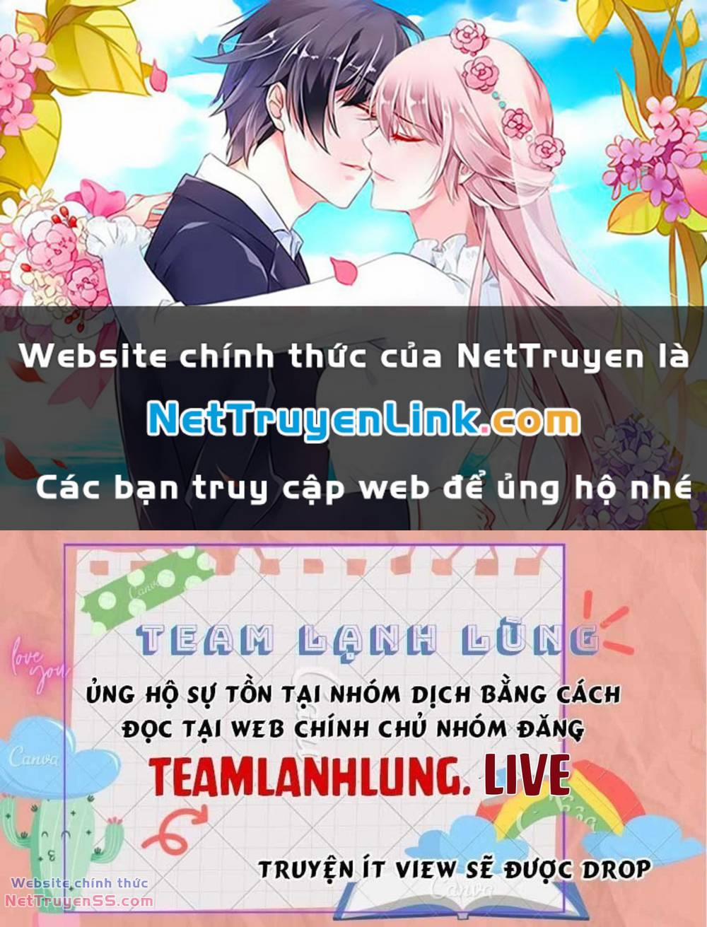 Ngày Mai Cũng Thích Em Chương 36 Trang 1