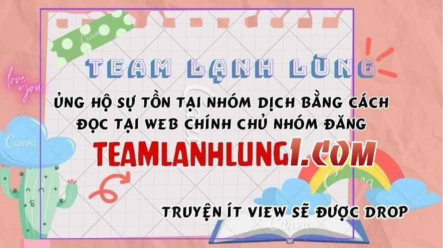 Ngày Mai Cũng Thích Em Chương 43 Trang 1