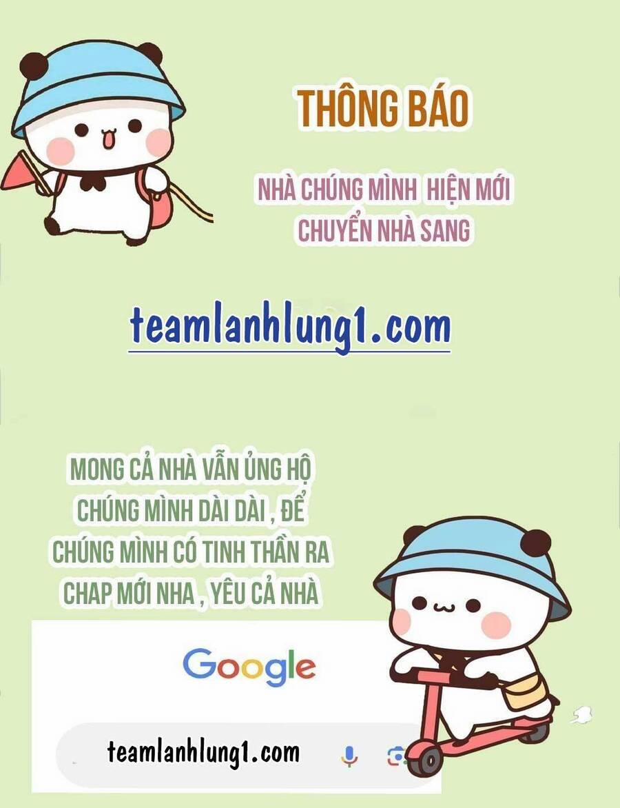 Ngày Mai Cũng Thích Em Chương 43 Trang 3