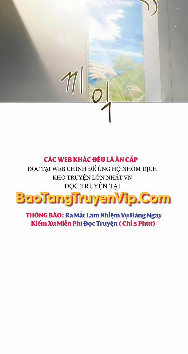 Nghỉ Hưu Sau Khi Cứu Thế Giới Chương 10 Trang 58