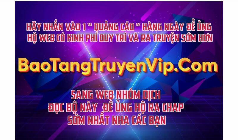 Nghỉ Hưu Sau Khi Cứu Thế Giới Chương 11 Trang 86