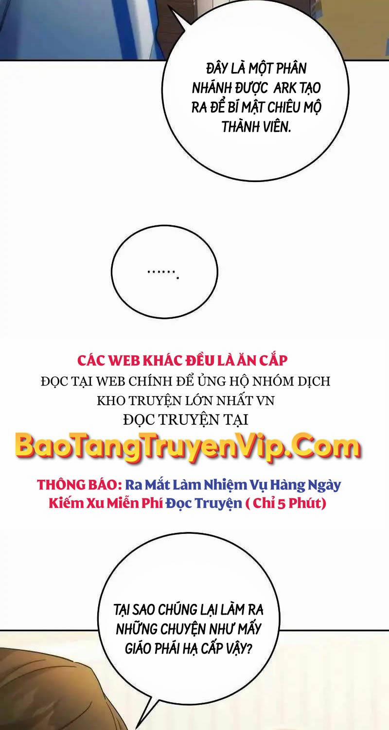 Nghỉ Hưu Sau Khi Cứu Thế Giới Chương 13 Trang 48