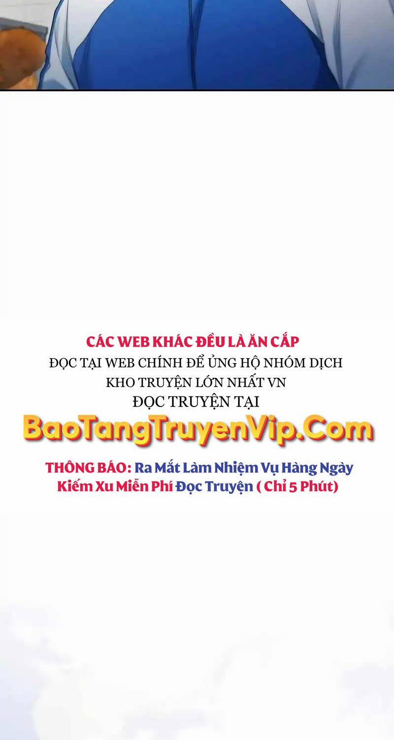 Nghỉ Hưu Sau Khi Cứu Thế Giới Chương 13 Trang 66