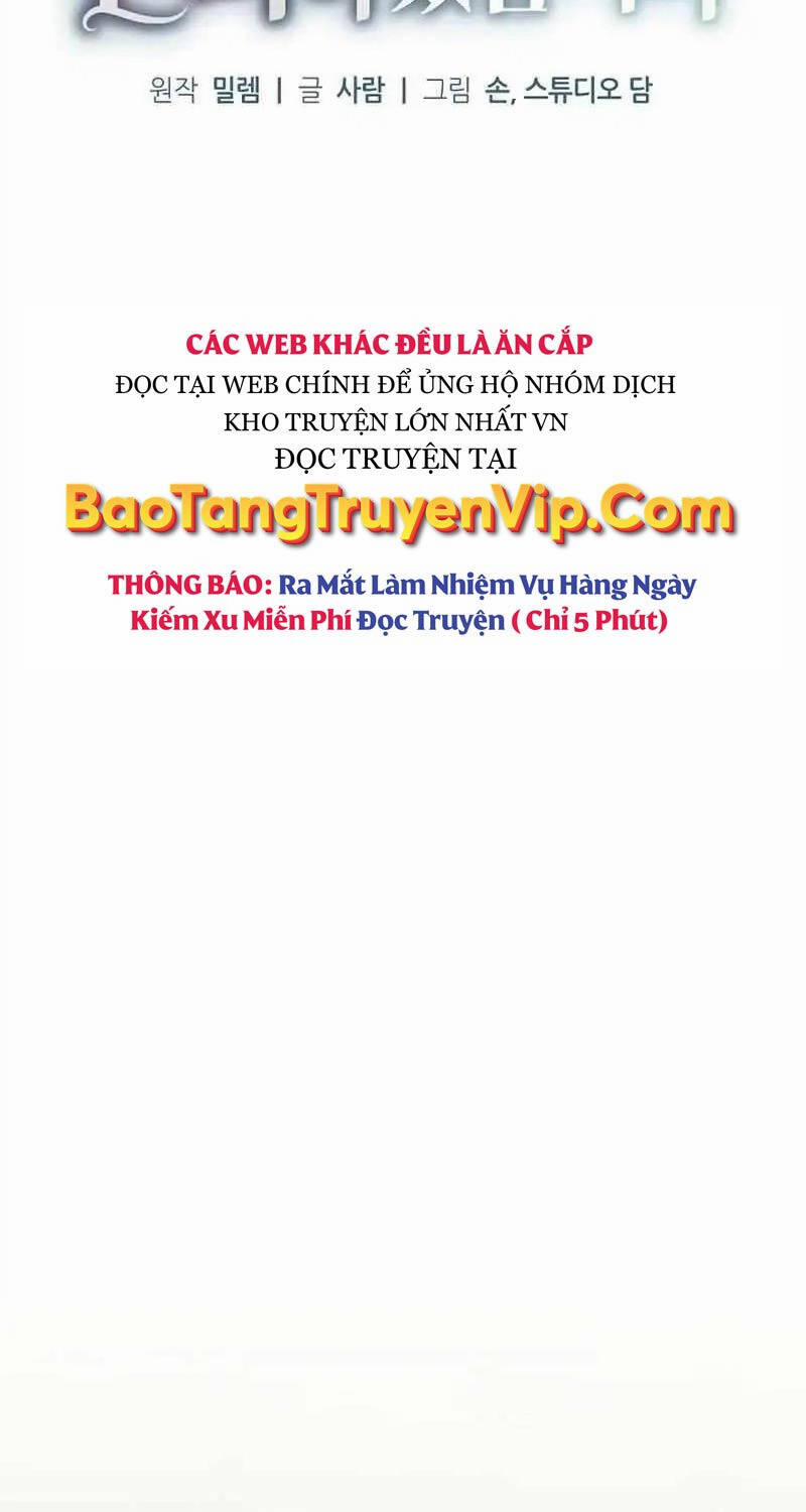 Nghỉ Hưu Sau Khi Cứu Thế Giới Chương 14 Trang 15