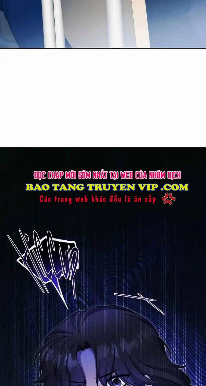 Nghỉ Hưu Sau Khi Cứu Thế Giới Chương 14 Trang 84