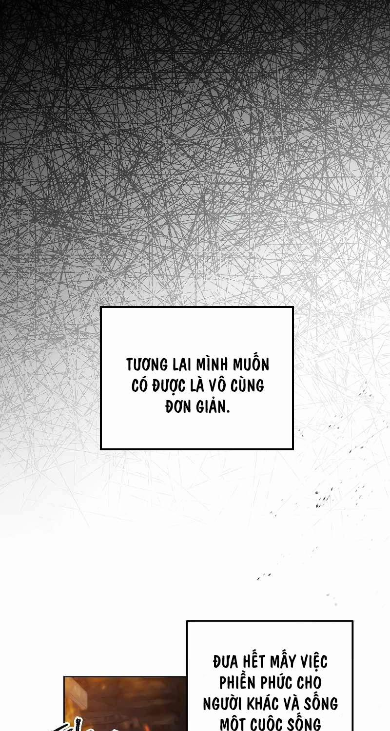 Nghỉ Hưu Sau Khi Cứu Thế Giới Chương 2 Trang 12