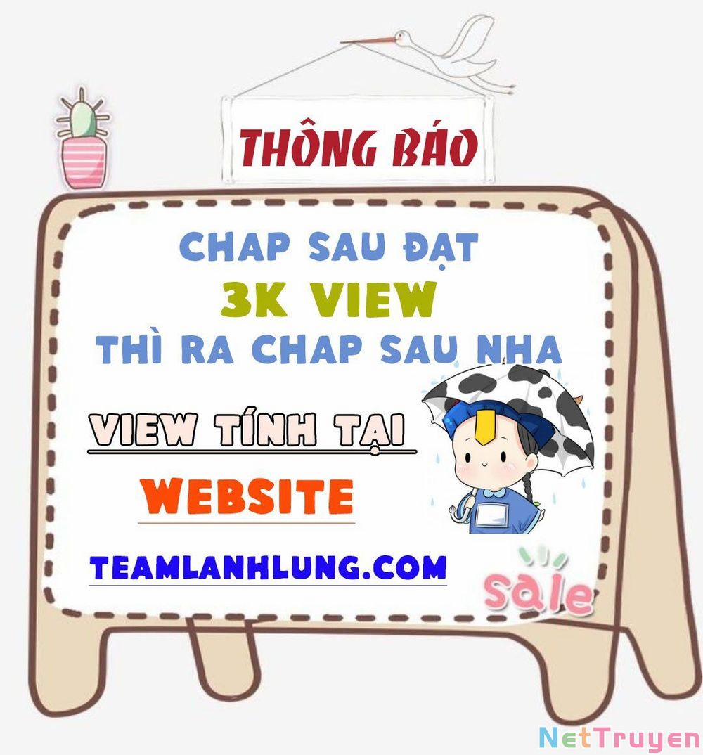 Nghịch Đồ Mỗi Ngày Đều Muốn Bắt Nạt Sư Phụ Chương 1 Trang 5